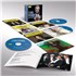 Click here for more info about 'Itzhak Perlman - Complete Recordings On Deutsche Grammophon - 25-CD Box Set - Sealed'