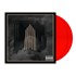 Click here for more info about 'Born Sinner - Red Vinyl - Sealed'