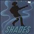 Click here for more info about 'Shades'