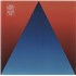 Click here for more info about 'Jack Peñate - After You - Sealed'