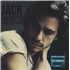 Click here for more info about 'Jack Savoretti - Before The Storm - Blue Vinyl'