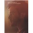 Click here for more info about 'Jack Savoretti - Singing To Strangers'
