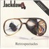Click here for more info about 'Jackdaw4 - Retrospectacles'