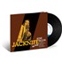 Click here for more info about 'Jackie McLean - Jacknife - Tone Poet Series 180 Gram - Sealed'
