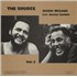 Click here for more info about 'Jackie McLean - The Source Vol. 2'