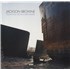 Click here for more info about 'Jackson Browne - Downhill From Everywhere'