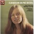 Click here for more info about 'Jacqueline Du Pré - A Jacqueline Du Pré Recital - EX'
