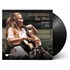 Click here for more info about 'Jacqueline Du Pré - Saint-Saëns: Cello Concerto No. 1 - Delius: Cello Concerto - Sealed'