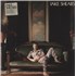 Click here for more info about 'Jake Shears - Jake Shears - Hype-Sticker'