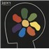 Click here for more info about 'All The Colours Of You'