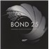 Click here for more info about 'James Bond - Bond 25 - 180gm'