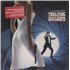 Click here for more info about 'James Bond - The Living Daylights - Sealed'