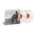 Click here for more info about 'James Brown - In The Jungle Groove - Clear Vinyl - Sealed'
