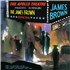 Click here for more info about 'James Brown - Live At The Apollo - The Blue Collection Edition - 180 Gram Blue Vinyl - Sealed'