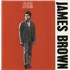 Click here for more info about 'James Brown - She's The One'