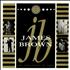 Click here for more info about 'The Best Of James Brown'