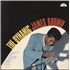 Click here for more info about 'James Brown - The Dynamic James Brown - Red Vinyl'