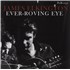 Click here for more info about 'James Elkington - Ever-Roving Eye - Green Vinyl'