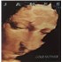 Click here for more info about 'James - Gold Mother - 2nd - EX'