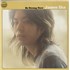 Click here for more info about 'James Iha - Be Strong Now - VG'
