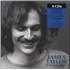 Click here for more info about 'James Taylor - The Warner Bros. Albums 1970-1976'