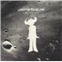 Click here for more info about 'Jamiroquai - The Return Of The Space Cowboy'