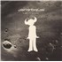Click here for more info about 'Jamiroquai - The Return Of The Space Cowboy - VG'