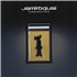 Click here for more info about 'Jamiroquai - Travelling Without Moving - 180gram'