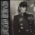 Click here for more info about 'Rhythm Nation'