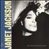 Click here for more info about 'The Pleasure Principle'