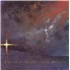 Click here for more info about 'Japan - Exorcising Ghosts + Lyric Insert - VG'