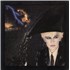 Click here for more info about 'Japan - Gentlemen Take Polaroids'