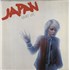 Click here for more info about 'Japan - Gentlemen Take Polaroids'