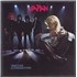 Click here for more info about 'Japan - Obscure Alternatives - EX'