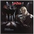 Click here for more info about 'Japan - Obscure Alternatives'