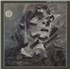 Click here for more info about 'Japan - Oil On Canvas - Stickered sleeve - VG'