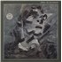 Click here for more info about 'Japan - Oil On Canvas - Stickered sleeve - EX'