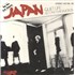 Click here for more info about 'Japan - Quiet Life'