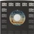 Click here for more info about 'Japan - Sometimes I Feel So Low'