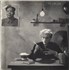 Click here for more info about 'Japan - Tin Drum'