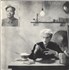 Click here for more info about 'Japan - Tin Drum'