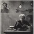 Click here for more info about 'Japan - Tin Drum'