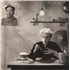 Click here for more info about 'Japan - Tin Drum'