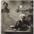 Click here for more info about 'Japan - Tin Drum'