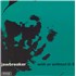 Click here for more info about 'Jawbreaker - With Or Without U-2 / Air Waves Dream'