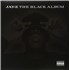 Click here for more info about 'Jay-Z - The Black Album - Sealed'