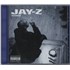 Click here for more info about 'Jay-Z - The Blueprint'