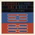 Click here for more info about 'Jean Jacques Burnel - Fire & Water (Ecoutez Vos Murs)'