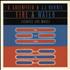 Click here for more info about ' - Fire & Water'