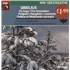 Click here for more info about 'Jean Sibelius - Luonnotar, En Saga, The Oceanides, Pohjola's Daughter & Pelléas Et Mélisande Suite Excerpts'
